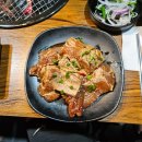 돈풍숯불갈비 이미지