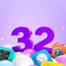 운중로138번길 이미지