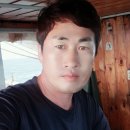 바다선장 이미지