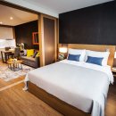 프레이저플레이스남대문 이미지