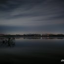 밀양아리랑오토캠핑장 이미지