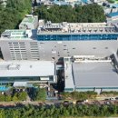 도쿄 일렉트론 화성 이미지