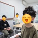 해누리협동조합
