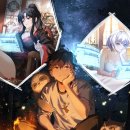 두부두부 이미지