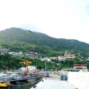 매물도하나민박 이미지