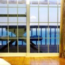 해돋는풍경 이미지