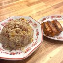 류약국 | 미야코지마 5박 6일 여행 3일차 후기 | 야비지투어, 류구조 전망대, 대박 맛집 망고파르페 류큐라면 등