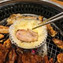 한근숯불닭갈비 이미지