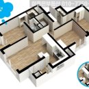 통영코아루아파트1단지 이미지