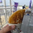 평양호떡 네이버블로그