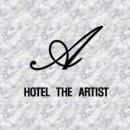 호텔 디 아티스트 역삼 이미지