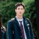 하이마리 이미지