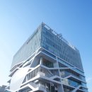 뚝섬로1길 이미지