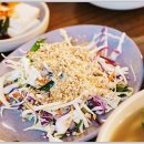 시원칼국수 - 전주시 완산구 범안1길 7-27 | 시원칼국수