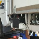 청천자동차공업사 이미지