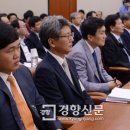 서진호의원 이미지