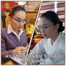 질병없는 삶 뉴스타트 | 동작구점집 자꾸 아픈 아이, 원인 없는 고통을 치유한 병굿 사례