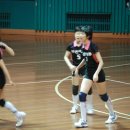 부산여자중학교 이미지