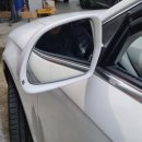 아토즈프레임 네이버블로그