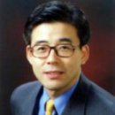 한영신학대 이미지