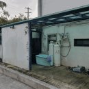 강정동-4 이미지