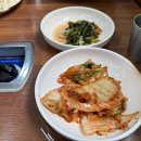 이석해물칼국수.왕만두 이미지