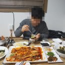 북면427 이미지