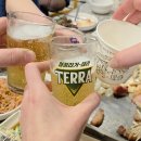 우미관철판구이 | 경산 사정동 우미관 철판구이, 불쇼로 입도 눈도 즐거운 구성 좋은 철판요리 전문점(Faet. 내돈내산)