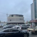 오대감한우직판장식육식당 네이버블로그