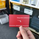 존슨셀프세차장 이미지