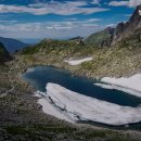 밤나무산장 이미지