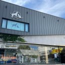 형제동물병원 이미지