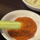 우이동소문난족발 이미지