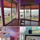 88 오락실 이미지