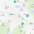 낙성대동-39 이미지