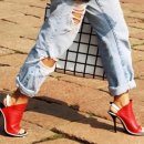 프렌즈핏 이미지