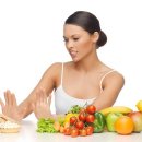 더라인 휘트니스 이미지