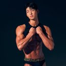 봉담복싱체육관 이미지