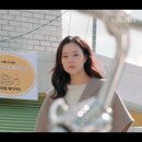탑베이커리 이미지