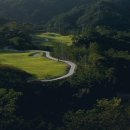 이스트힐골프장 이미지