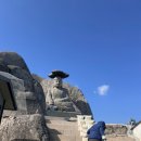 갓바위로 | 팔공산 갓바위 대구방면 등산코스 후기(주차, 소요시간 총정리)