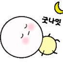 라온혜윰힐링센터 이미지