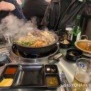 평천로115번길 이미지