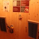 살 빼주는 남자들 이미지