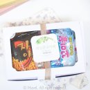 제일문구카페 이미지