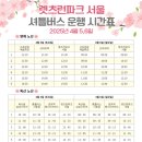 신한은행독산지점 이미지