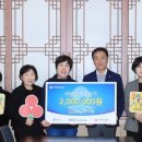 통복시장 이미지