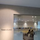 라이트메디텍 이미지