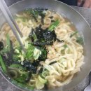 인화맛집