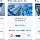 케이엔에스 이미지